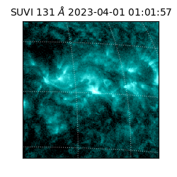 suvi - 2023-04-01T01:01:57.332000