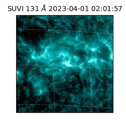 suvi - 2023-04-01T02:01:57.478000