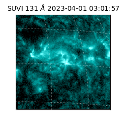 suvi - 2023-04-01T03:01:57.622000