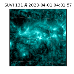 suvi - 2023-04-01T04:01:57.764000