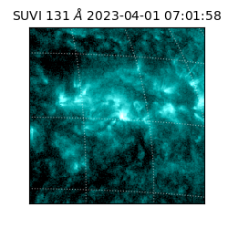 suvi - 2023-04-01T07:01:58.216000