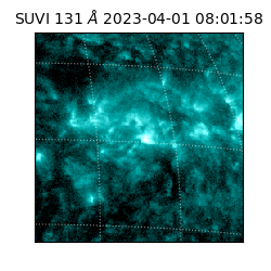 suvi - 2023-04-01T08:01:58.362000
