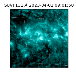 suvi - 2023-04-01T09:01:58.508000