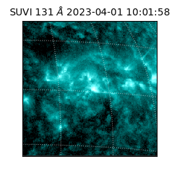 suvi - 2023-04-01T10:01:58.652000