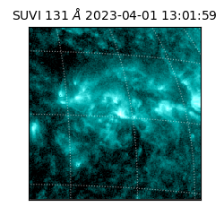 suvi - 2023-04-01T13:01:59.066000