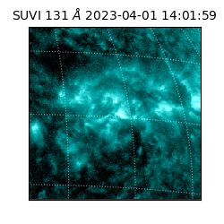 suvi - 2023-04-01T14:01:59.228000