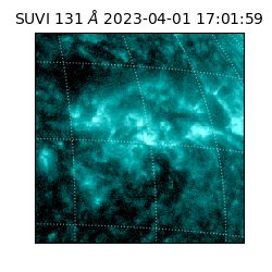 suvi - 2023-04-01T17:01:59.660000