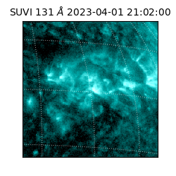 suvi - 2023-04-01T21:02:00.232000