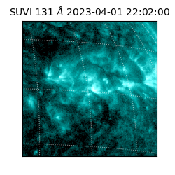 suvi - 2023-04-01T22:02:00.376000