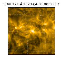suvi - 2023-04-01T00:03:17.196000