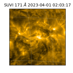 suvi - 2023-04-01T02:03:17.488000