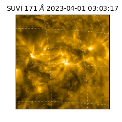 suvi - 2023-04-01T03:03:17.634000