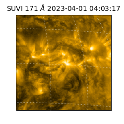 suvi - 2023-04-01T04:03:17.776000