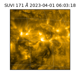 suvi - 2023-04-01T06:03:18.080000