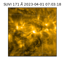 suvi - 2023-04-01T07:03:18.226000