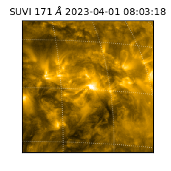 suvi - 2023-04-01T08:03:18.374000