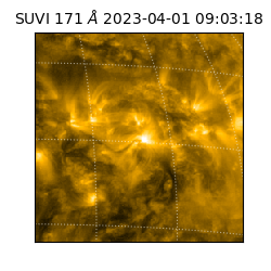 suvi - 2023-04-01T09:03:18.518000