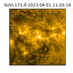 suvi - 2023-04-01T11:03:18.804000