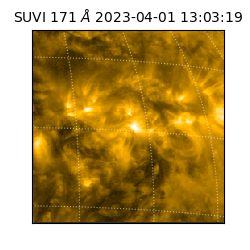 suvi - 2023-04-01T13:03:19.094000