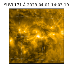 suvi - 2023-04-01T14:03:19.240000