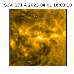 suvi - 2023-04-01T16:03:19.528000