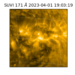 suvi - 2023-04-01T19:03:19.958000