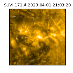 suvi - 2023-04-01T21:03:20.248000