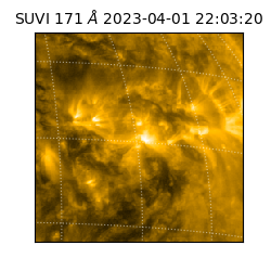 suvi - 2023-04-01T22:03:20.386000
