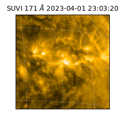 suvi - 2023-04-01T23:03:20.530000