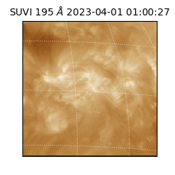 suvi - 2023-04-01T01:00:27.352000