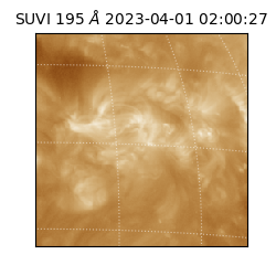 suvi - 2023-04-01T02:00:27.498000