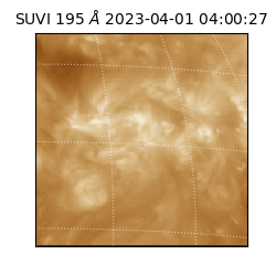suvi - 2023-04-01T04:00:27.786000