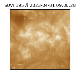 suvi - 2023-04-01T09:00:28.496000