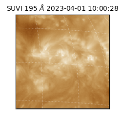 suvi - 2023-04-01T10:00:28.638000