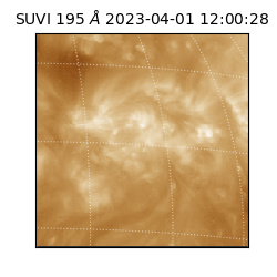 suvi - 2023-04-01T12:00:28.924000