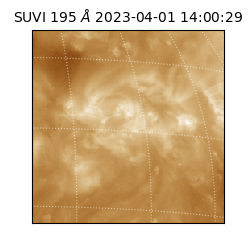 suvi - 2023-04-01T14:00:29.218000