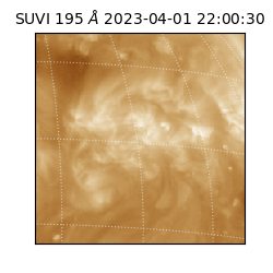 suvi - 2023-04-01T22:00:30.364000