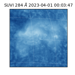 suvi - 2023-04-01T00:03:47.206000