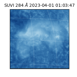 suvi - 2023-04-01T01:03:47.352000