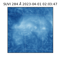 suvi - 2023-04-01T02:03:47.498000