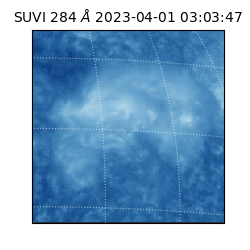 suvi - 2023-04-01T03:03:47.642000
