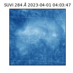 suvi - 2023-04-01T04:03:47.784000