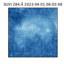 suvi - 2023-04-01T06:03:48.058000