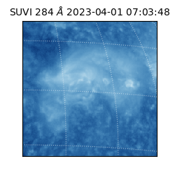 suvi - 2023-04-01T07:03:48.210000