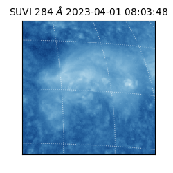 suvi - 2023-04-01T08:03:48.350000