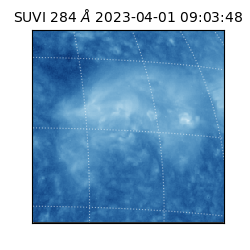 suvi - 2023-04-01T09:03:48.496000