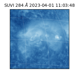 suvi - 2023-04-01T11:03:48.782000