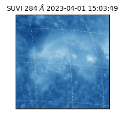 suvi - 2023-04-01T15:03:49.362000