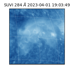 suvi - 2023-04-01T19:03:49.934000