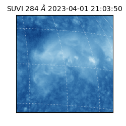 suvi - 2023-04-01T21:03:50.220000